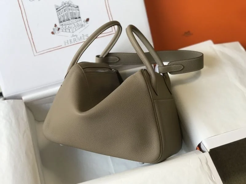 Popular Hermes Lindy Bags 48627
