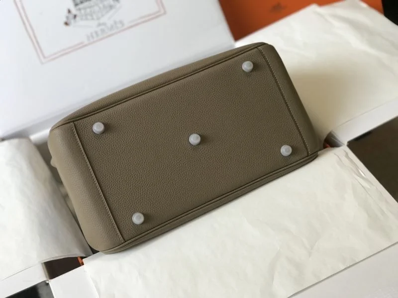 Popular Hermes Lindy Bags 48627