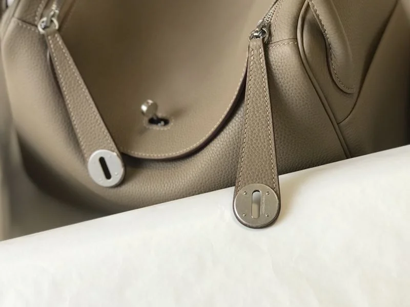 Popular Hermes Lindy Bags 48627