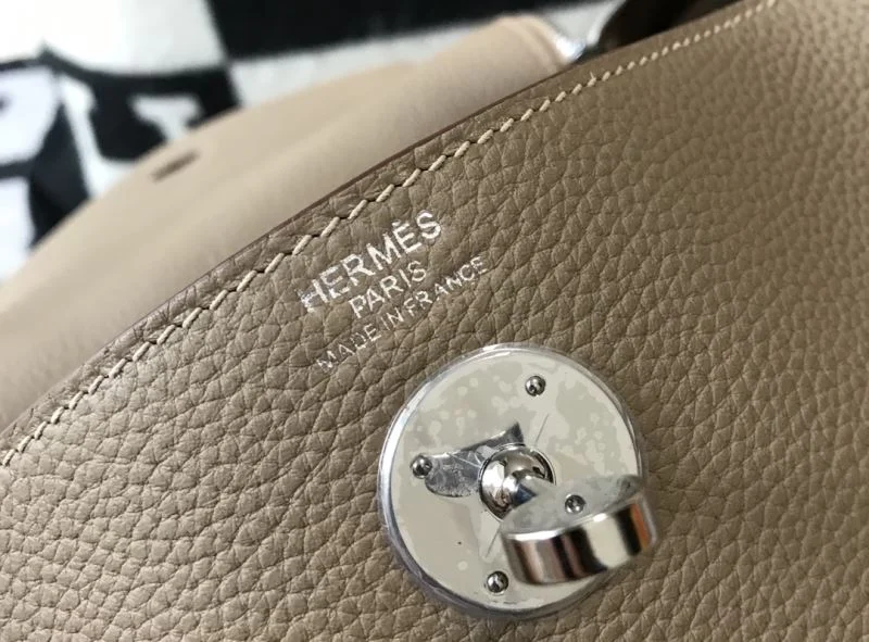 Popular Hermes Lindy Bags 48627