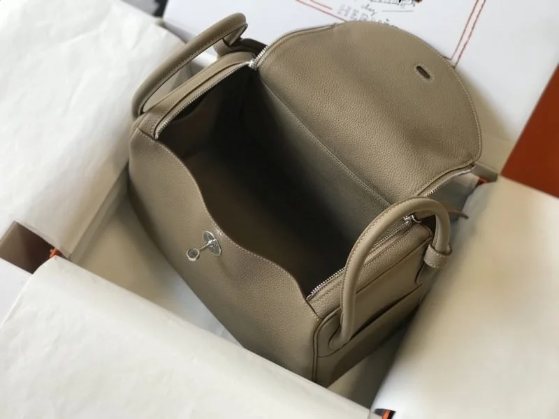 Popular Hermes Lindy Bags 48627