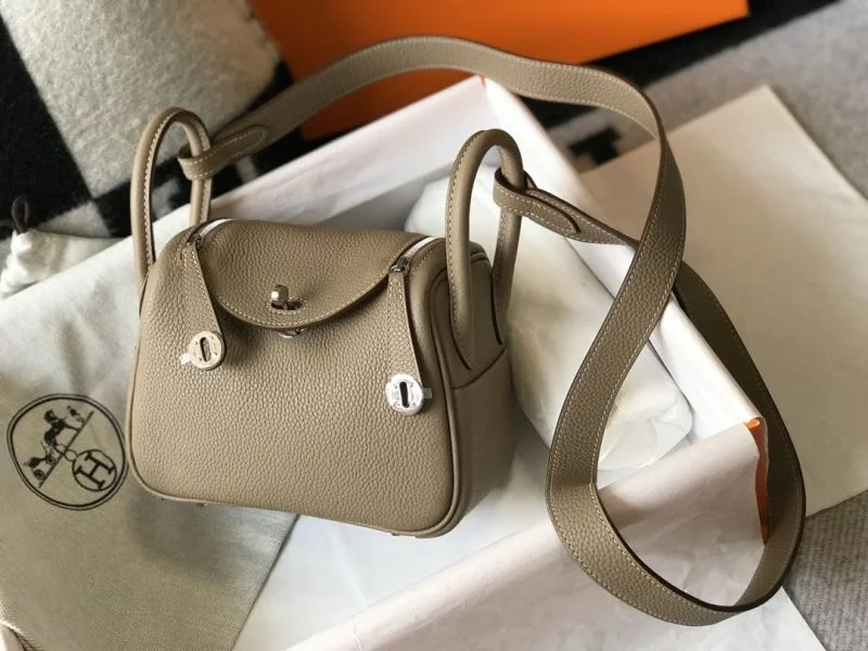 Hermes Lindy Bags Colorful 48628