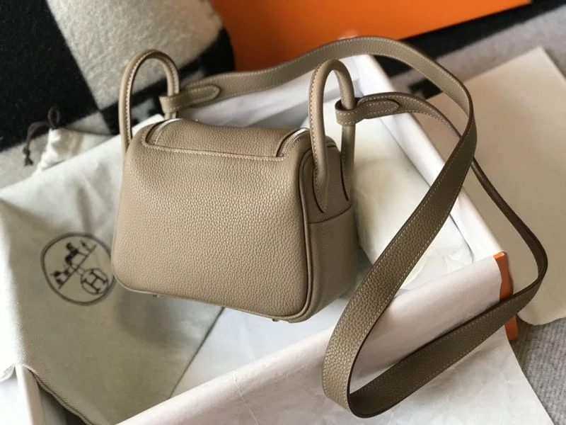 Hermes Lindy Bags Colorful 48628