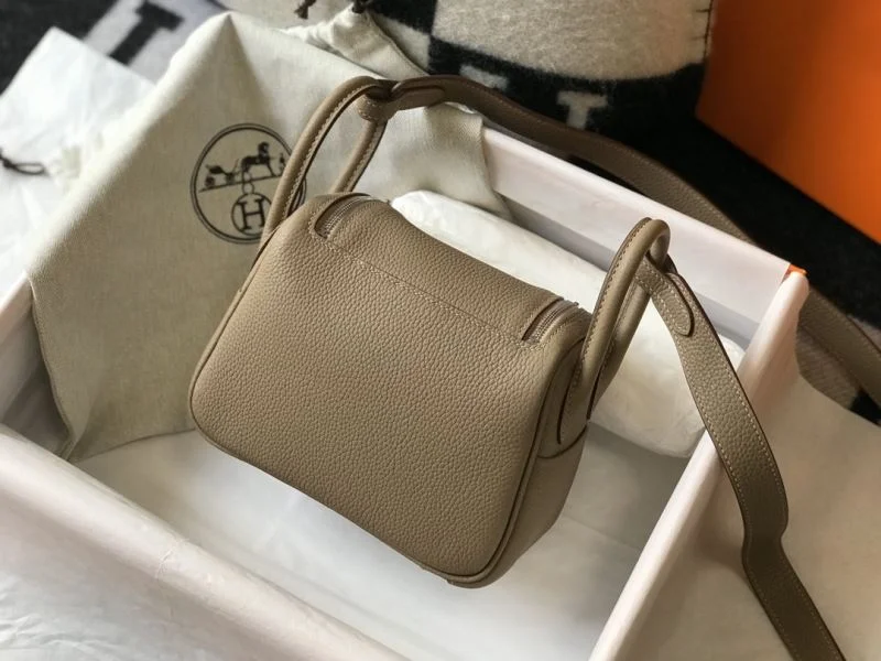 Hermes Lindy Bags Colorful 48628