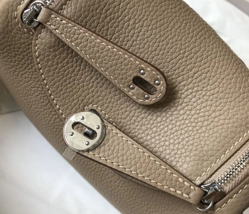 Hermes Lindy Bags Colorful 48628