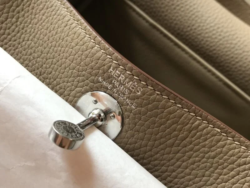Hermes Lindy Bags Colorful 48628