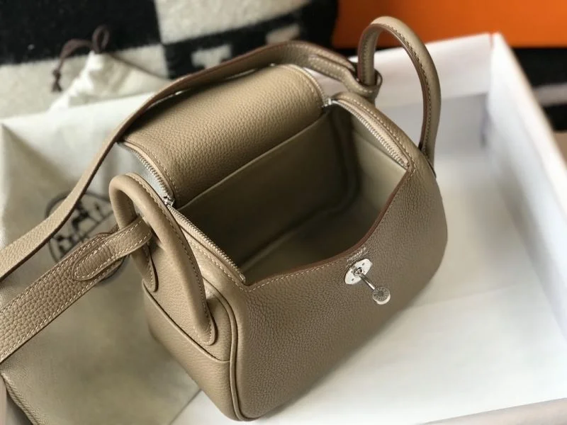 Hermes Lindy Bags Colorful 48628