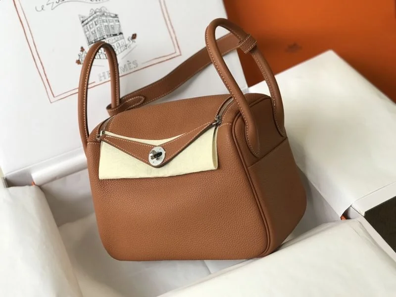 Hermes Lindy Bags Unique 48619