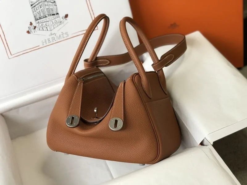 Hermes Lindy Bags Unique 48619