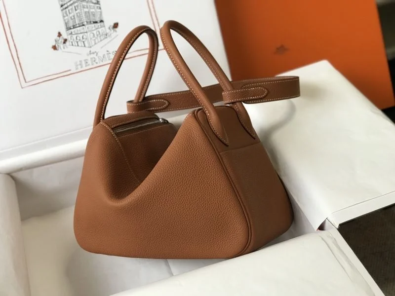 Hermes Lindy Bags Unique 48619