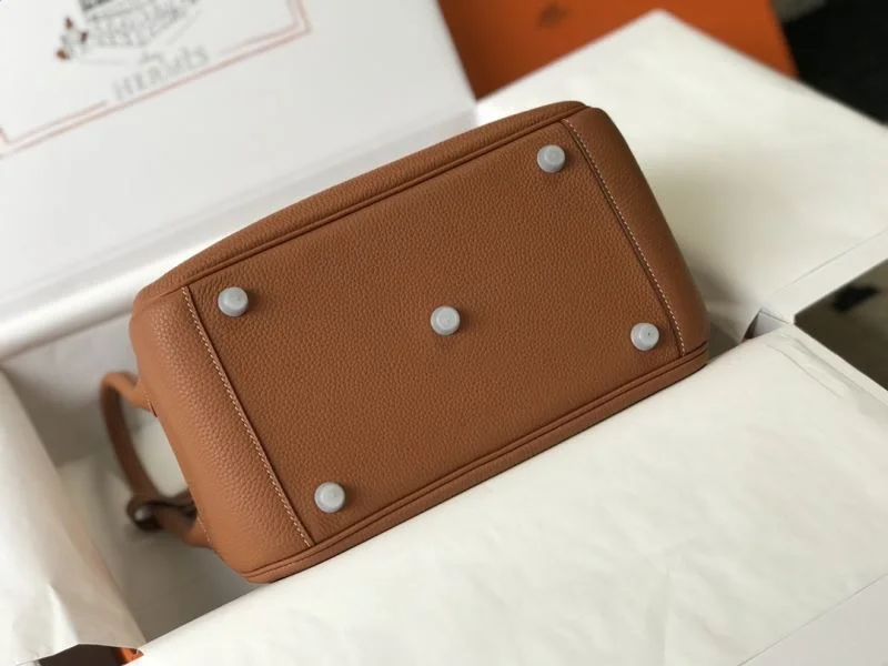 Hermes Lindy Bags Unique 48619