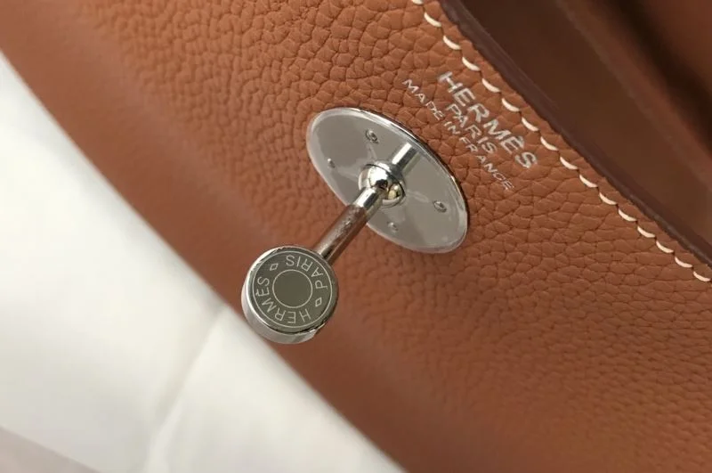 Hermes Lindy Bags Unique 48619