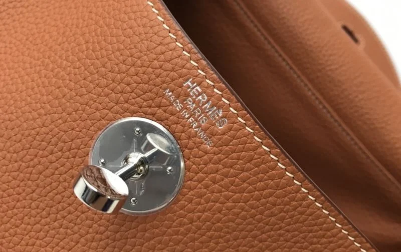 Hermes Lindy Bags Unique 48619
