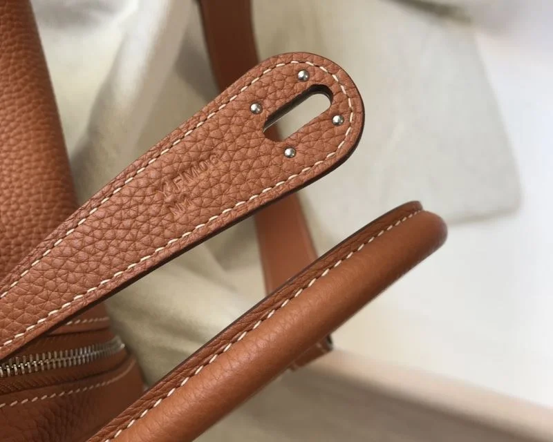 Hermes Lindy Bags Unique 48619