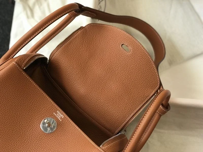Hermes Lindy Bags Unique 48619