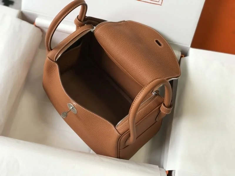 Hermes Lindy Bags Unique 48619