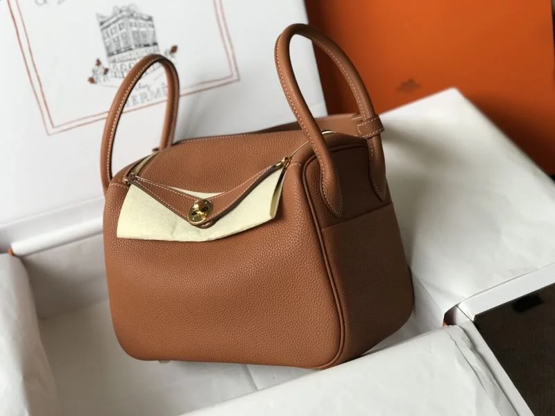 Practical Hermes Lindy Bags 48658