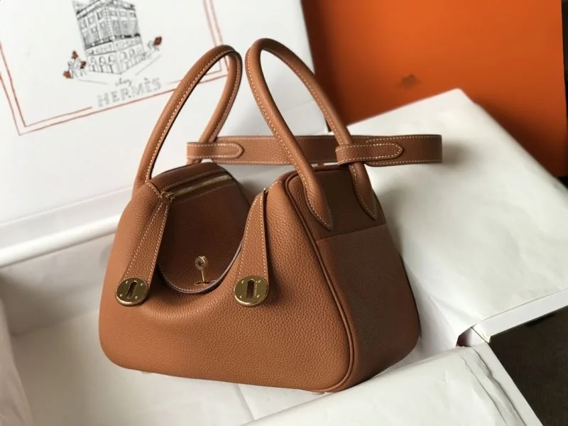 Practical Hermes Lindy Bags 48658