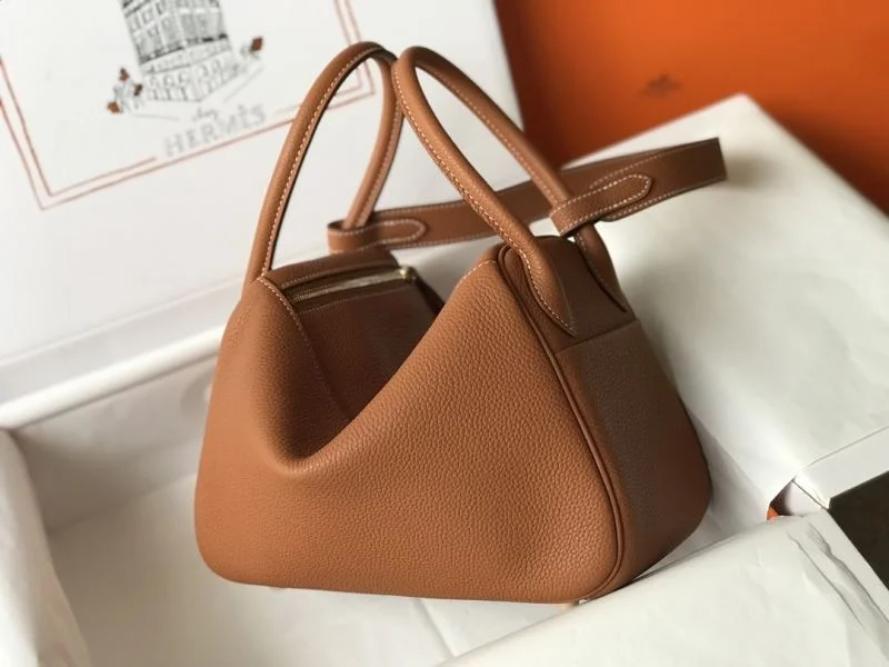 Practical Hermes Lindy Bags 48658