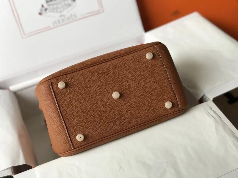 Practical Hermes Lindy Bags 48658