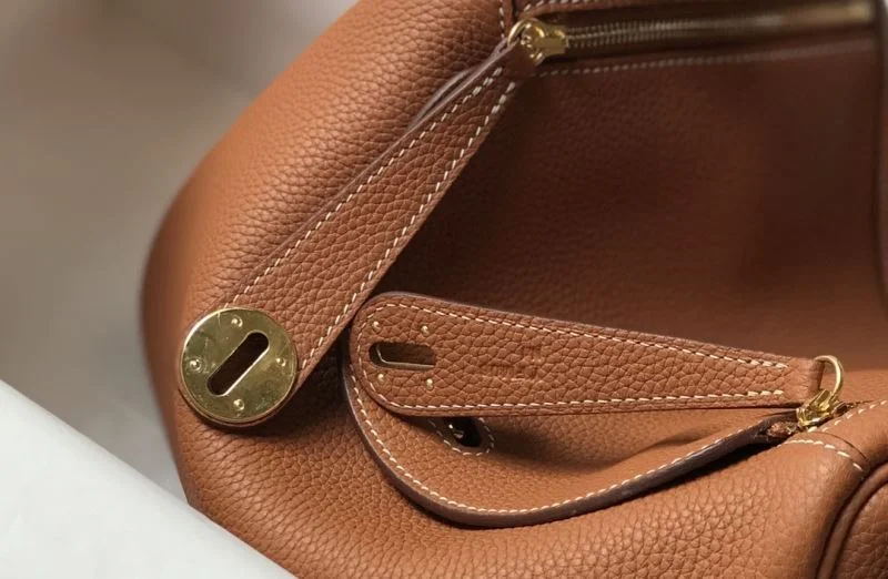 Practical Hermes Lindy Bags 48658