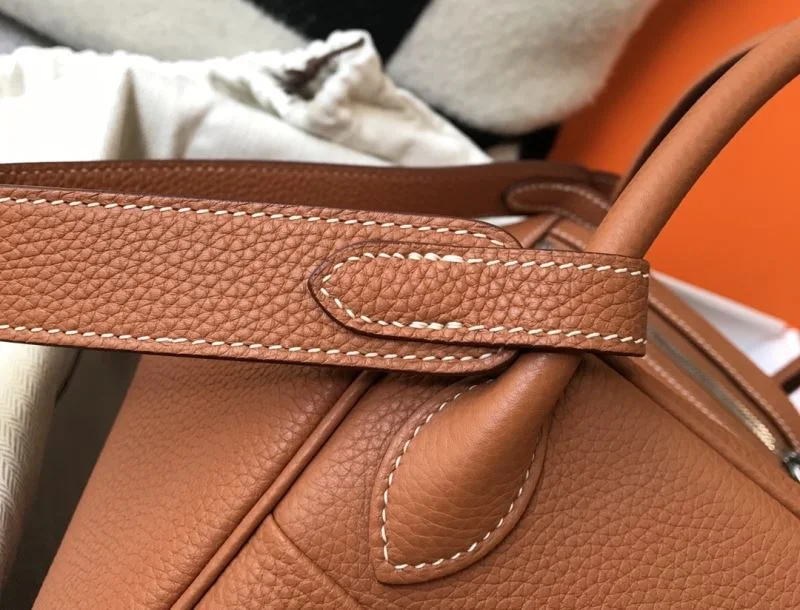 Practical Hermes Lindy Bags 48658