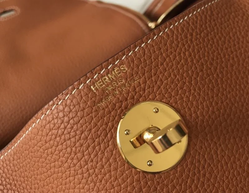 Practical Hermes Lindy Bags 48658