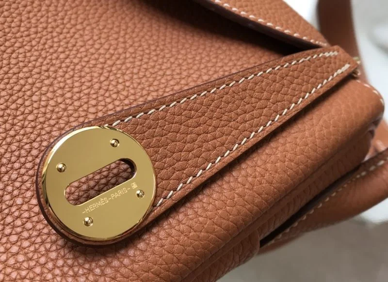Practical Hermes Lindy Bags 48658