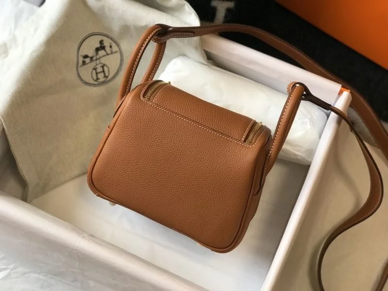 Fashionable Hermes Lindy Bags 48621