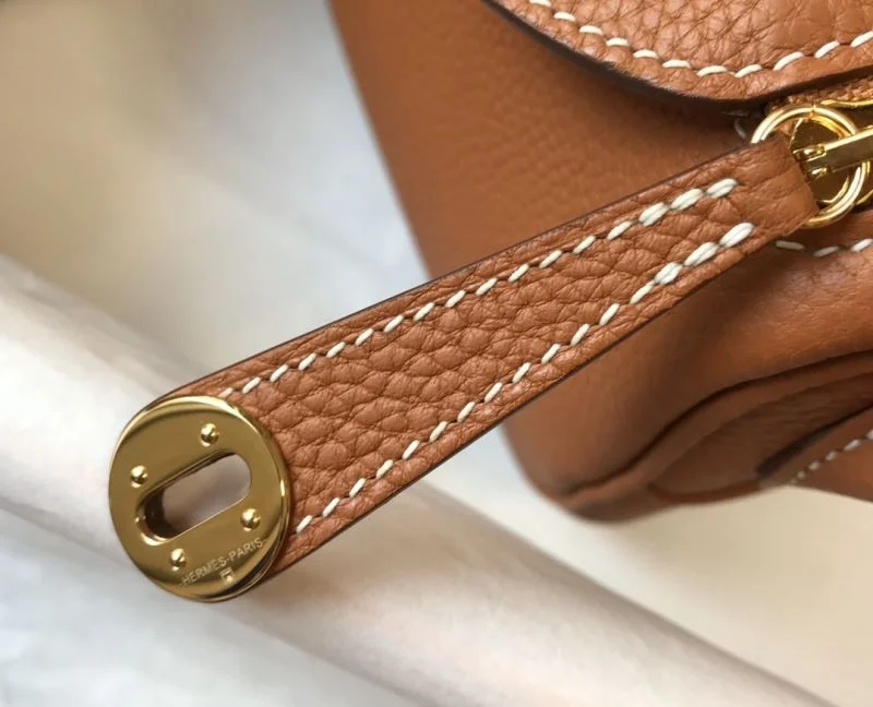 Fashionable Hermes Lindy Bags 48621