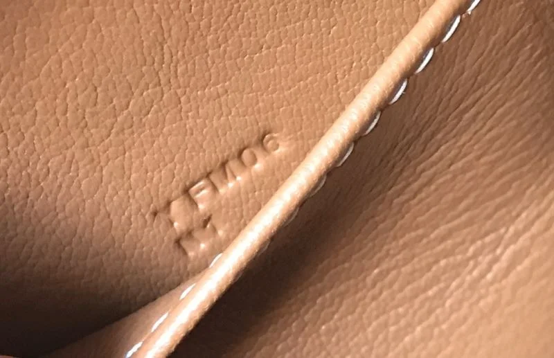 Fashionable Hermes Lindy Bags 48621