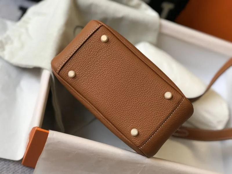 Fashionable Hermes Lindy Bags 48621