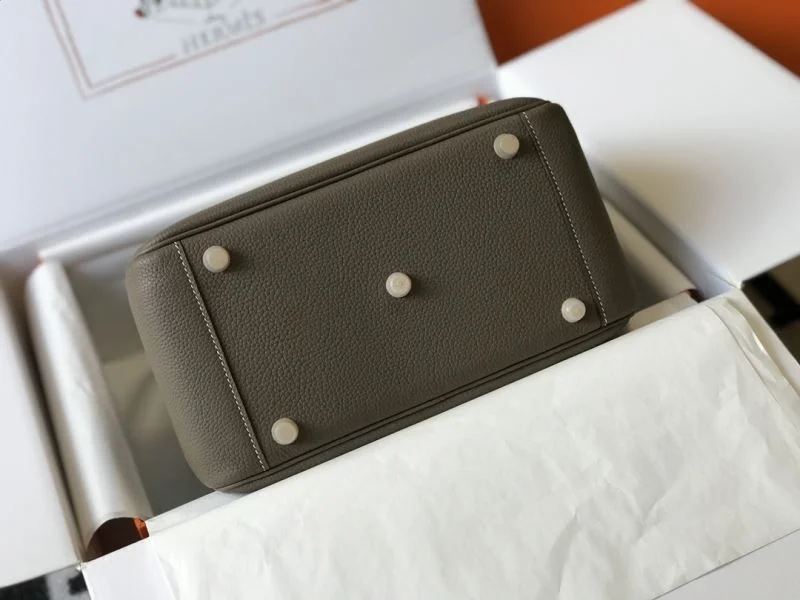 Hermes Lindy Bags OdorResistant 48616