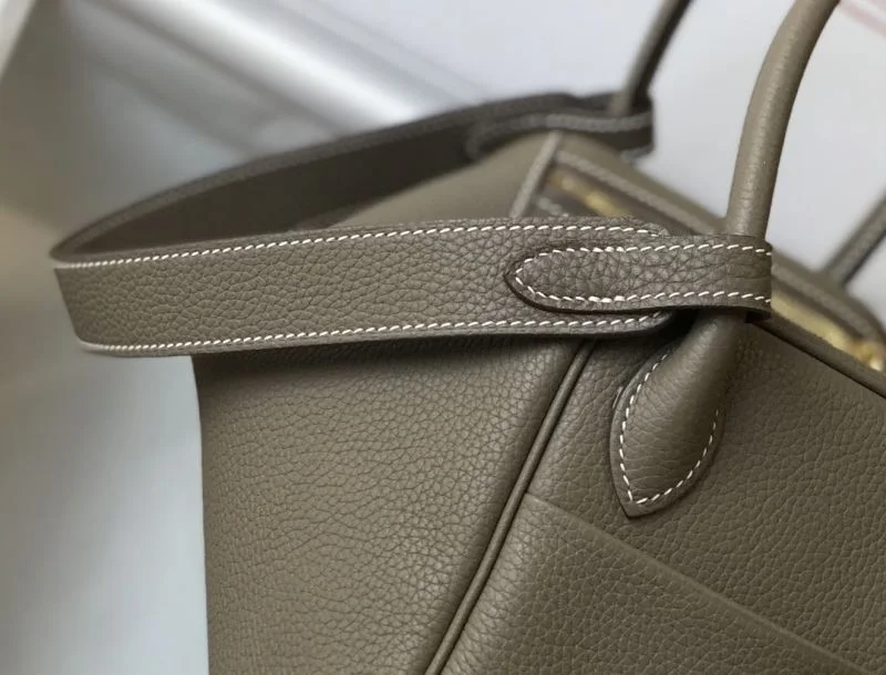 Hermes Lindy Bags OdorResistant 48616