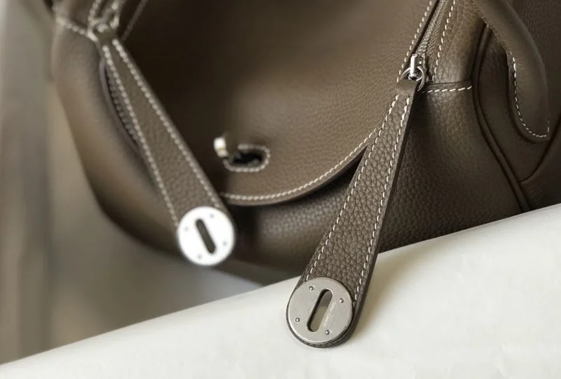 ZipUp Hermes Lindy Bags 48617