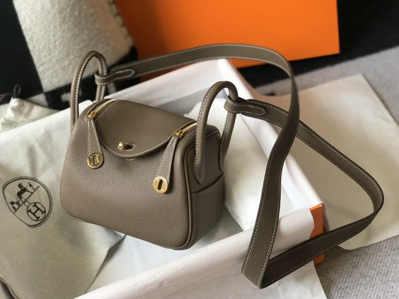 SportInspired Hermes Lindy Bags 48620