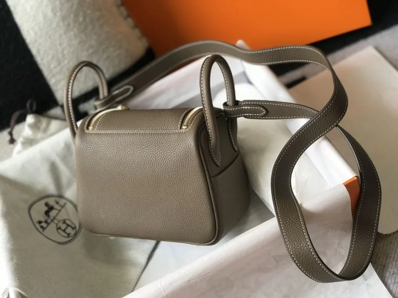 SportInspired Hermes Lindy Bags 48620