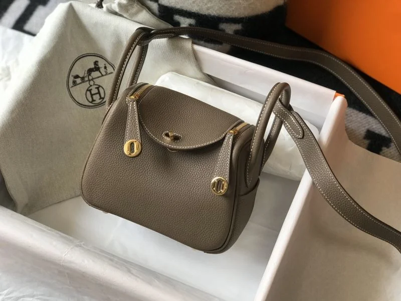 SportInspired Hermes Lindy Bags 48620