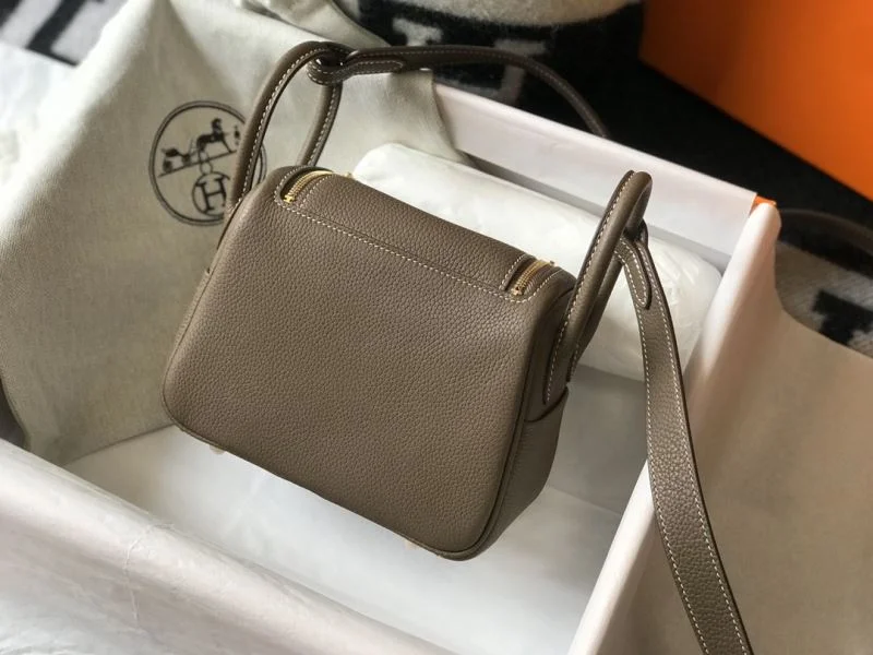 SportInspired Hermes Lindy Bags 48620