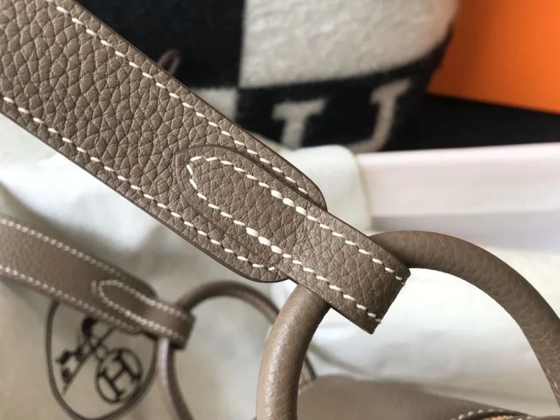 SportInspired Hermes Lindy Bags 48620