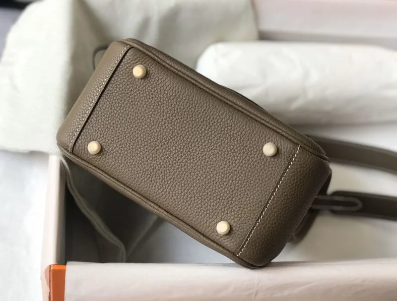 SportInspired Hermes Lindy Bags 48620