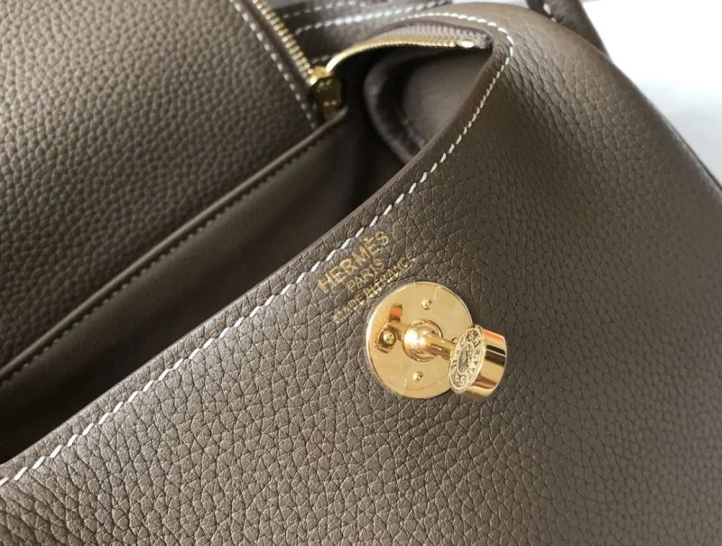 SportInspired Hermes Lindy Bags 48620