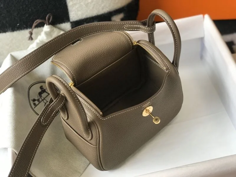 SportInspired Hermes Lindy Bags 48620