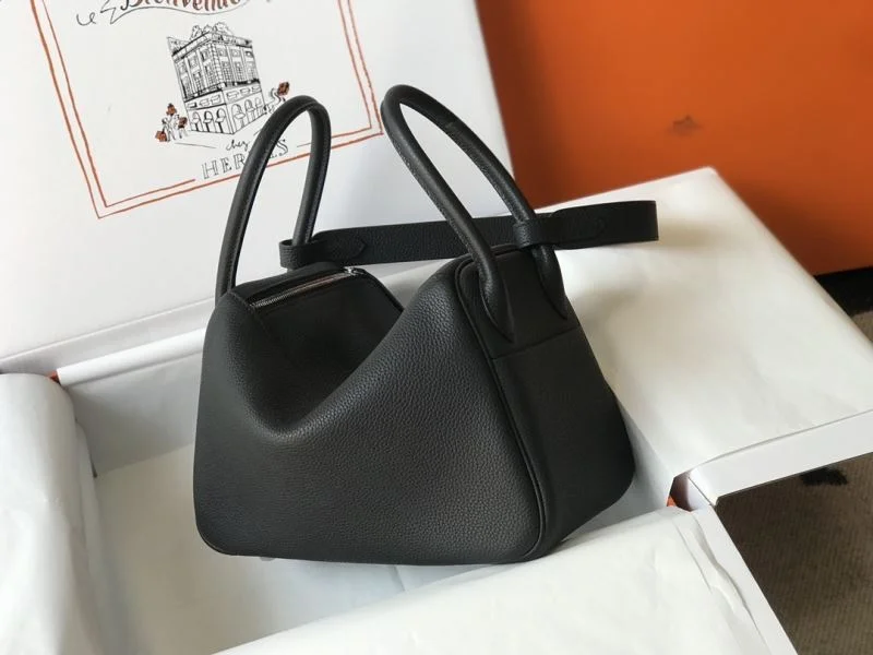 OdorResistant Hermes Lindy Bags 48624