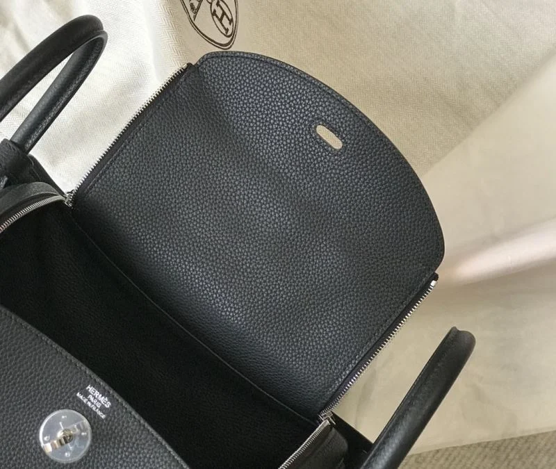 OdorResistant Hermes Lindy Bags 48624