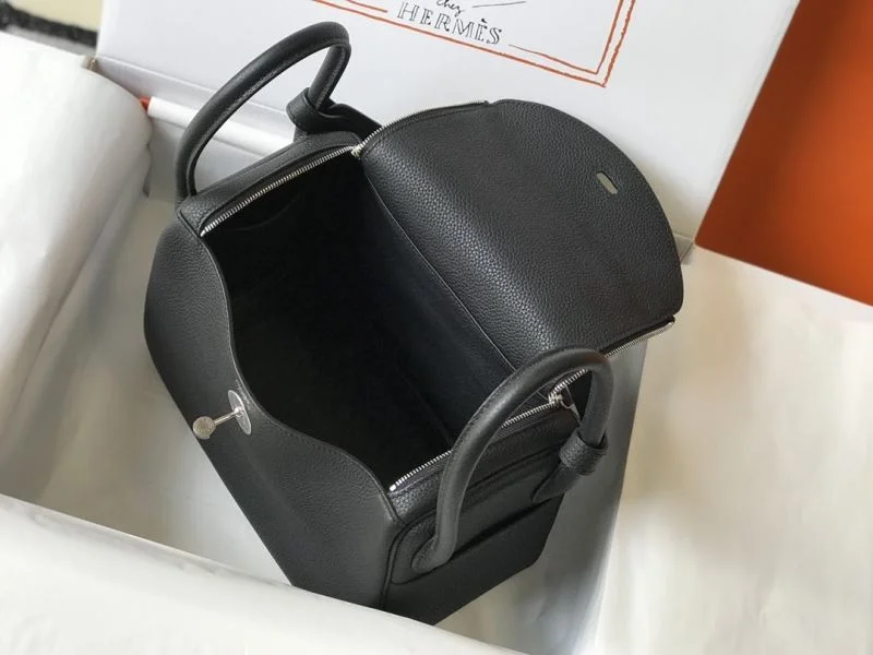 OdorResistant Hermes Lindy Bags 48624