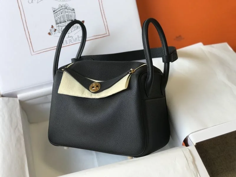 Hermes Lindy Bags Contemporary 48661