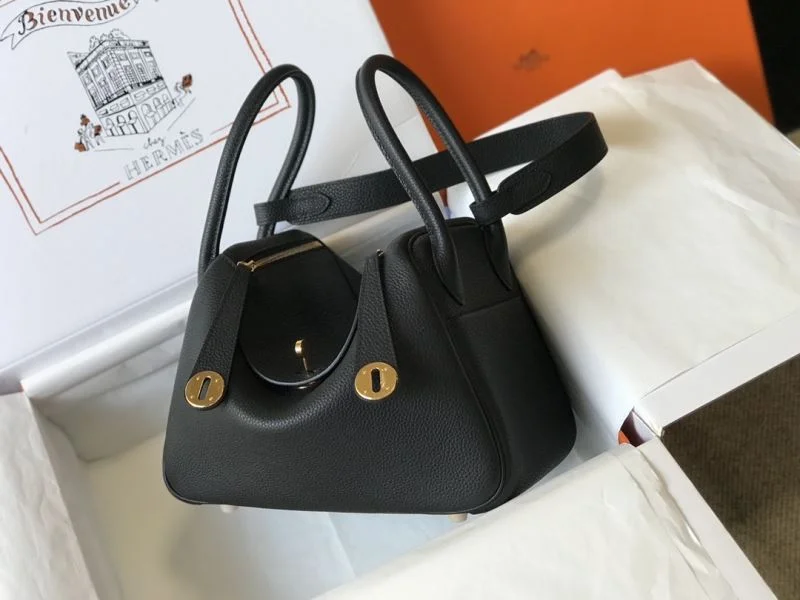 Hermes Lindy Bags Contemporary 48661