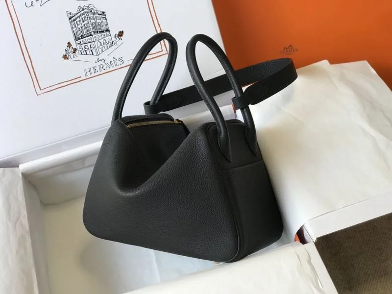 Hermes Lindy Bags Contemporary 48661