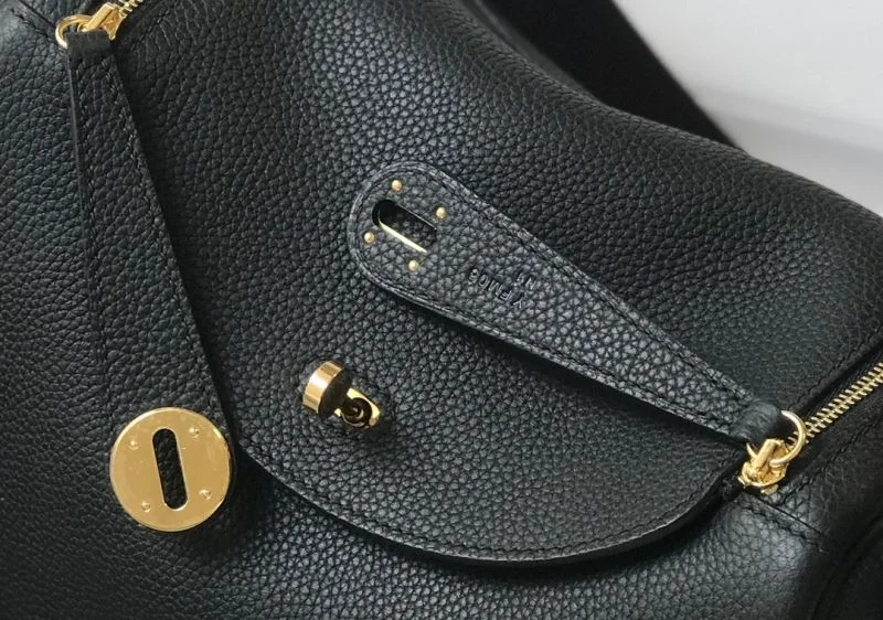 Hermes Lindy Bags Contemporary 48661